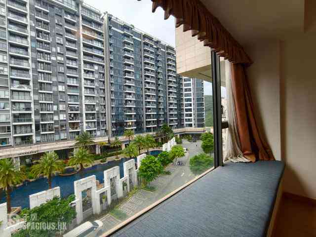 Discovery Bay - Discovery Bay Phase 15 Positano 15