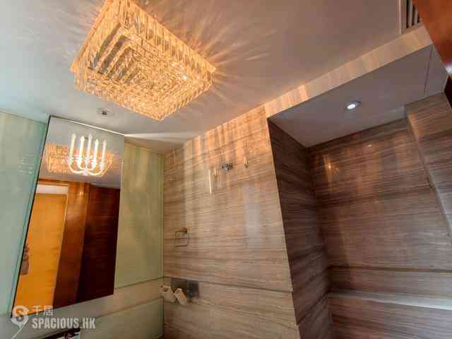 Discovery Bay - Discovery Bay Phase 15 Positano 16