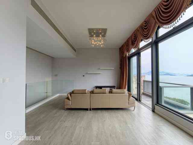 Discovery Bay - Discovery Bay Phase 15 Positano 06