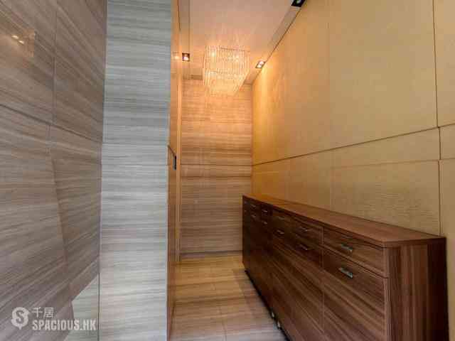 Discovery Bay - Discovery Bay Phase 15 Positano 17