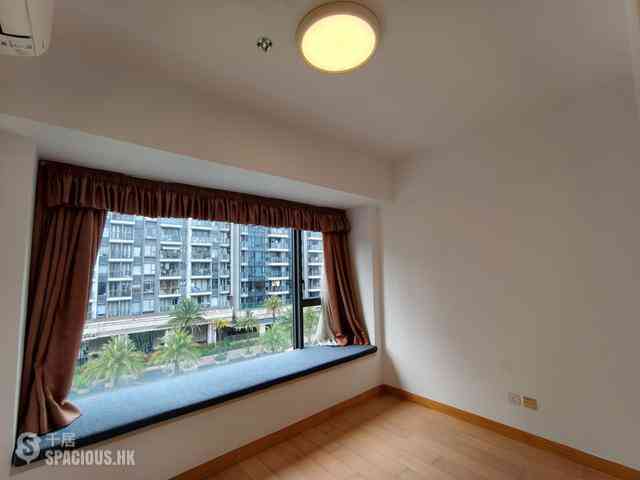 Discovery Bay - Discovery Bay Phase 15 Positano 18