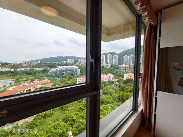 Discovery Bay - Discovery Bay Phase 15 Positano 19