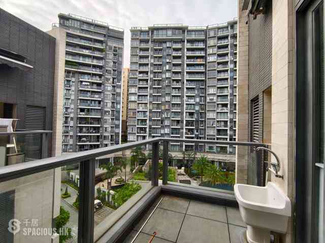 Discovery Bay - Discovery Bay Phase 15 Positano 21