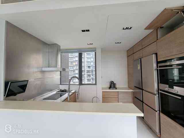 Discovery Bay - Discovery Bay Phase 15 Positano 03