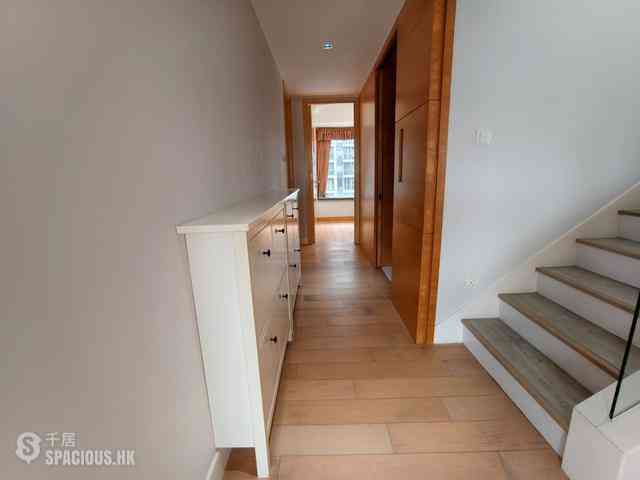 Discovery Bay - Discovery Bay Phase 15 Positano 22