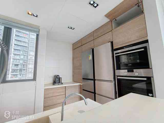 Discovery Bay - Discovery Bay Phase 15 Positano 05