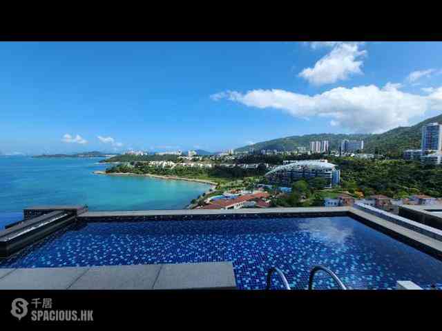 Discovery Bay - Discovery Bay Phase 15 Positano 01