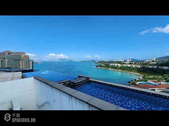 Discovery Bay - Discovery Bay Phase 15 Positano 02