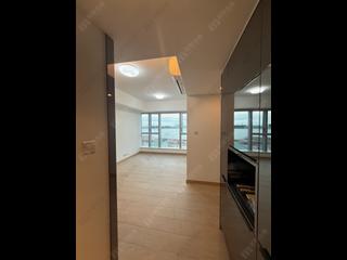 Tung Chung - Century Link Phase 2 Tower 1B 02