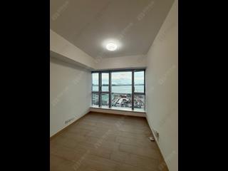 Tung Chung - Century Link Phase 2 Tower 1B 03
