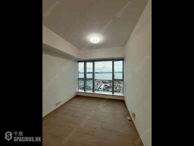 Tung Chung - Century Link Phase 2 Tower 1B 03