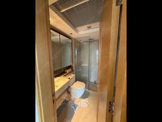 Tung Chung - Century Link Phase 2 Tower 1B 04