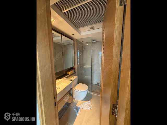 Tung Chung - Century Link Phase 2 Tower 1B 04