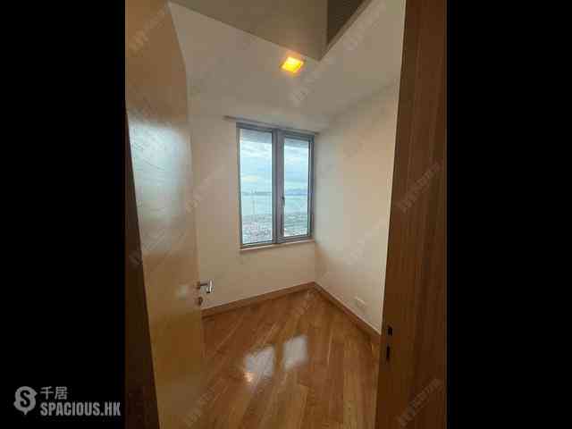 Tung Chung - Century Link Phase 2 Tower 1B 05