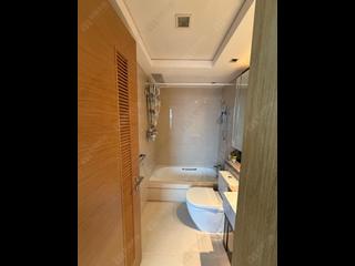 Tung Chung - Century Link Phase 2 Tower 1B 06