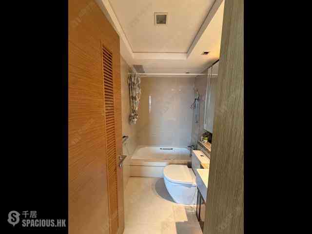Tung Chung - Century Link Phase 2 Tower 1B 06