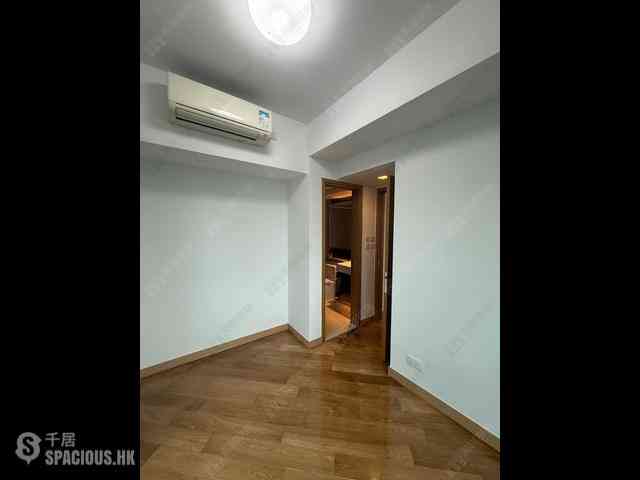 Tung Chung - Century Link Phase 2 Tower 1B 07