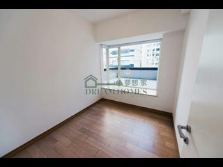 Soho - Centrestage 10