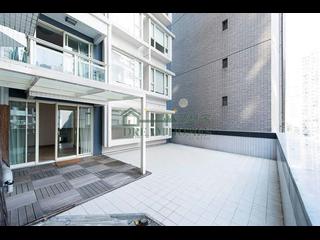 Soho - Centrestage 12