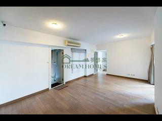Soho - Centrestage 04