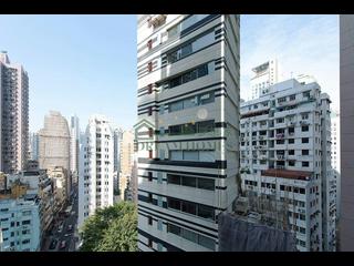 Soho - Centrestage 13