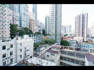 Soho - Centrestage 14