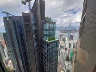中半山 - 雍景臺1座 09