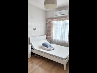 Mid Levels West - Elegant Garden 13
