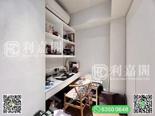 清水灣 - 麗莎灣別墅 17