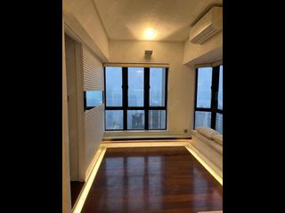 Mid Levels Central - Vantage Park Block 2 03
