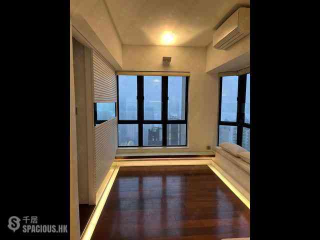 Mid Levels Central - Vantage Park Block 2 03
