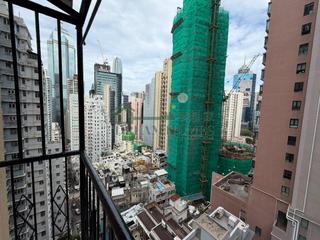 苏豪 - 广福楼 09