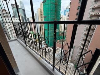 苏豪 - 广福楼 10
