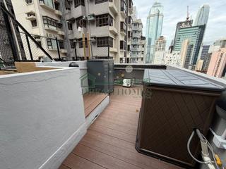 苏豪 - 广福楼 11