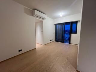 Jordan - Topside Residences Block A1 02