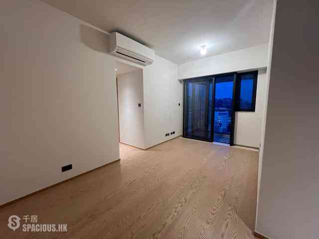 Jordan - Topside Residences Block A1 02