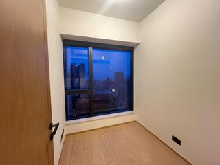 Jordan - Topside Residences Block A1 03