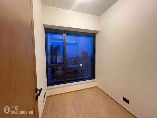 Jordan - Topside Residences Block A1 03