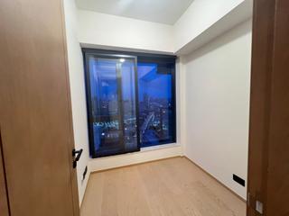 Jordan - Topside Residences Block A1 04