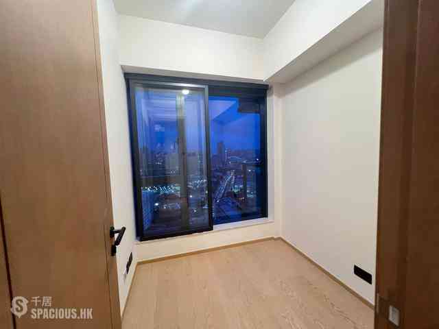 Jordan - Topside Residences Block A1 04