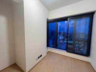 Jordan - Topside Residences Block A1 05