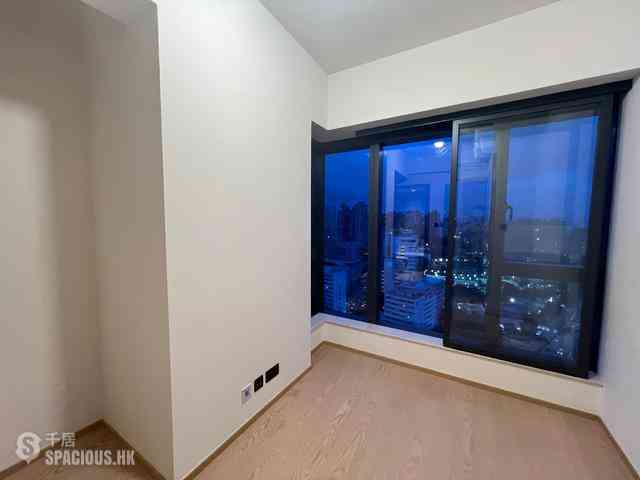 Jordan - Topside Residences Block A1 05