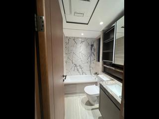 Jordan - Topside Residences Block A1 06