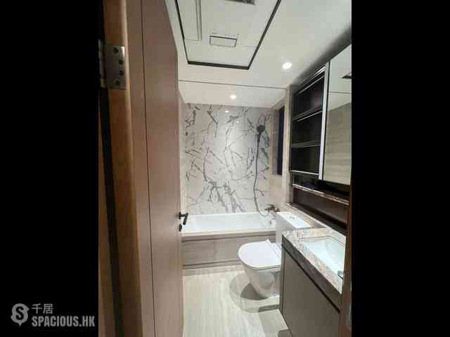 Jordan - Topside Residences Block A1 06