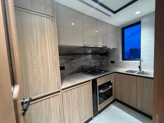 Jordan - Topside Residences Block A1 07