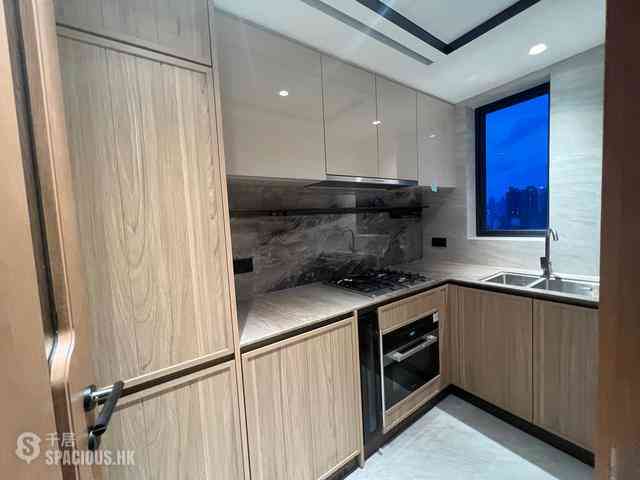 Jordan - Topside Residences Block A1 07