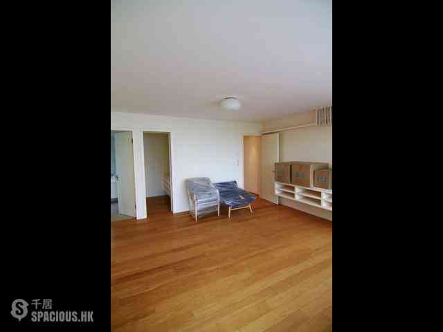 Discovery Bay - Discovery Bay Phase 3 Headland Village Seabee Lane 14