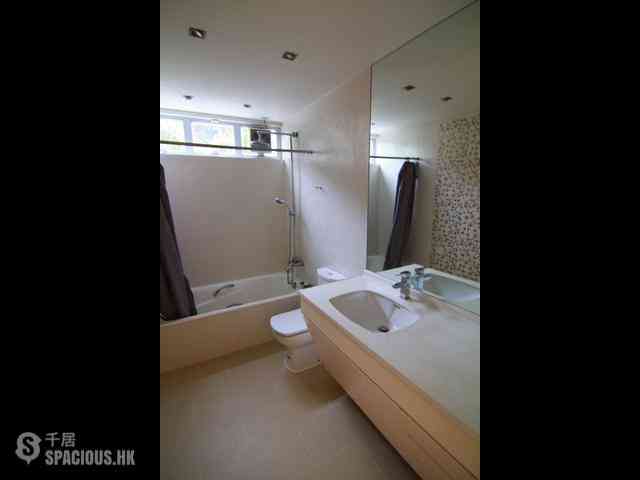 Discovery Bay - Discovery Bay Phase 3 Headland Village Seabee Lane 16