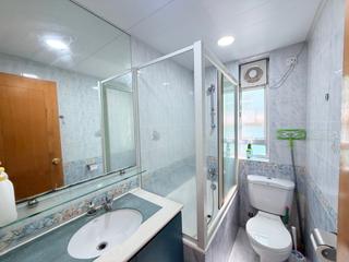 Causeway Bay - Lai Yuen Apartments 11