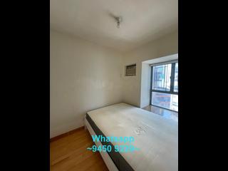 Sheung Wan - Queen's Terrace 04